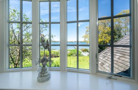 46 Great Bay Road Barnstable MA 02655