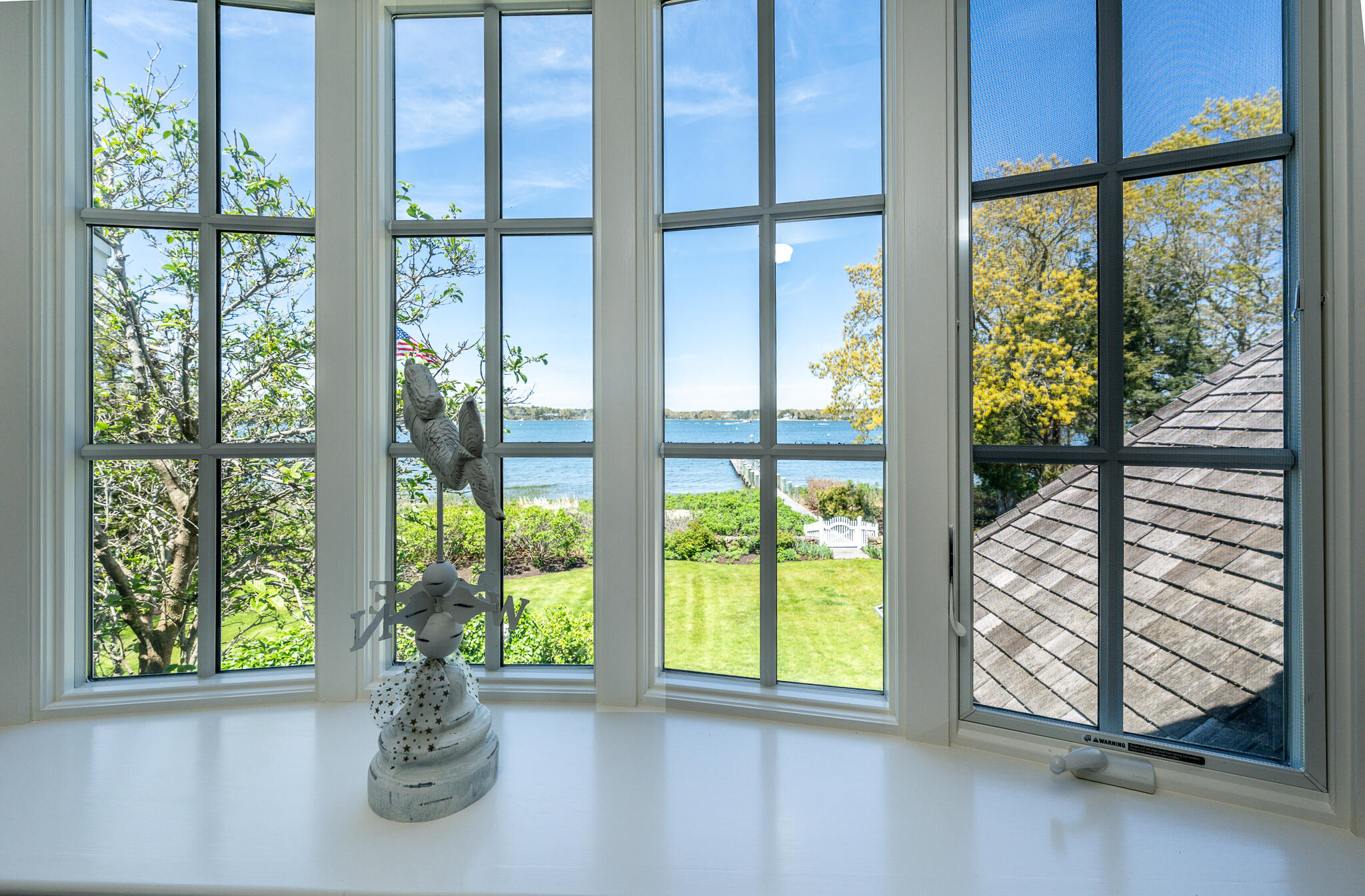 46 Great Bay Road Osterville MA 02655