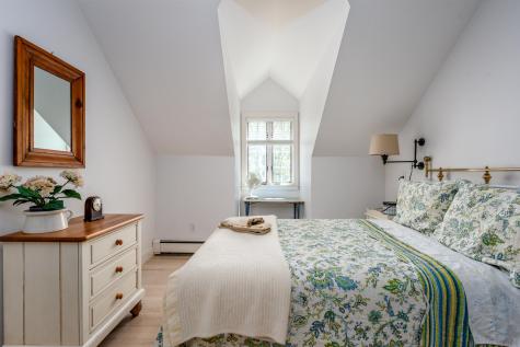 46 Great Bay Road Barnstable MA 02655