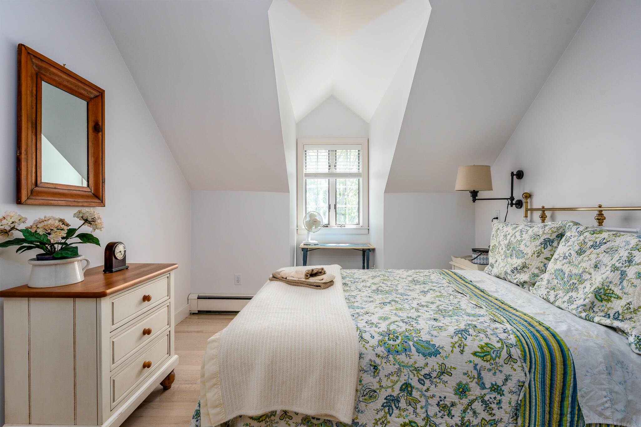 46 Great Bay Road Osterville MA 02655