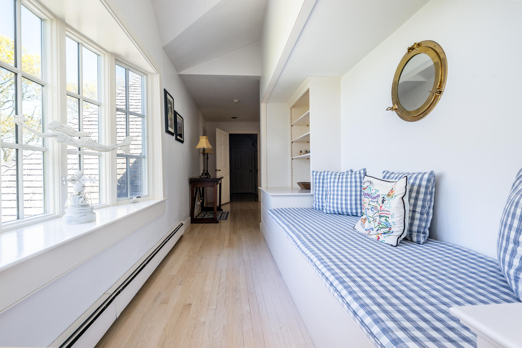 46 Great Bay Road Osterville MA 02655