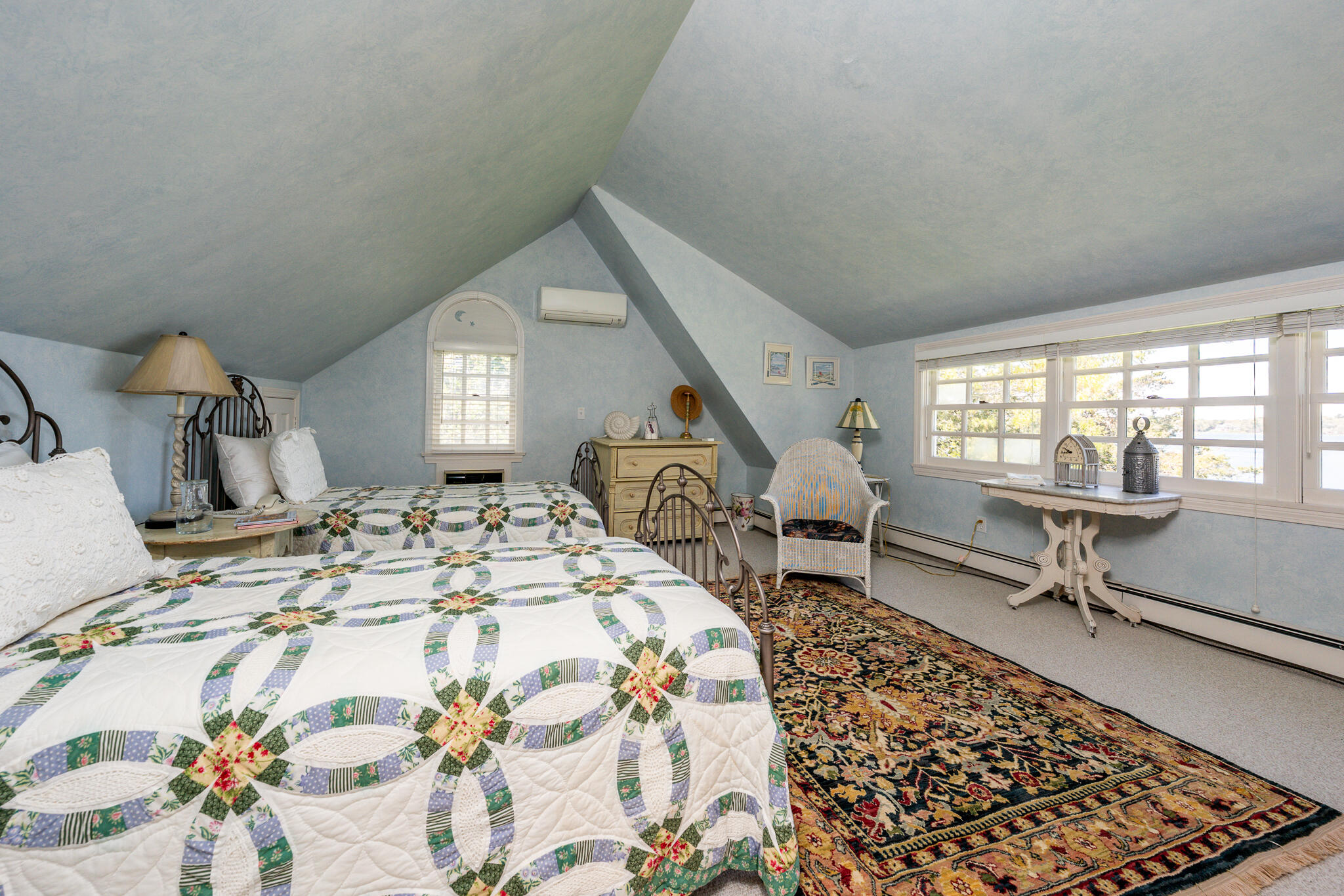 46 Great Bay Road Osterville MA 02655