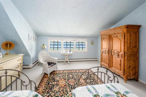 46 Great Bay Road Barnstable MA 02655