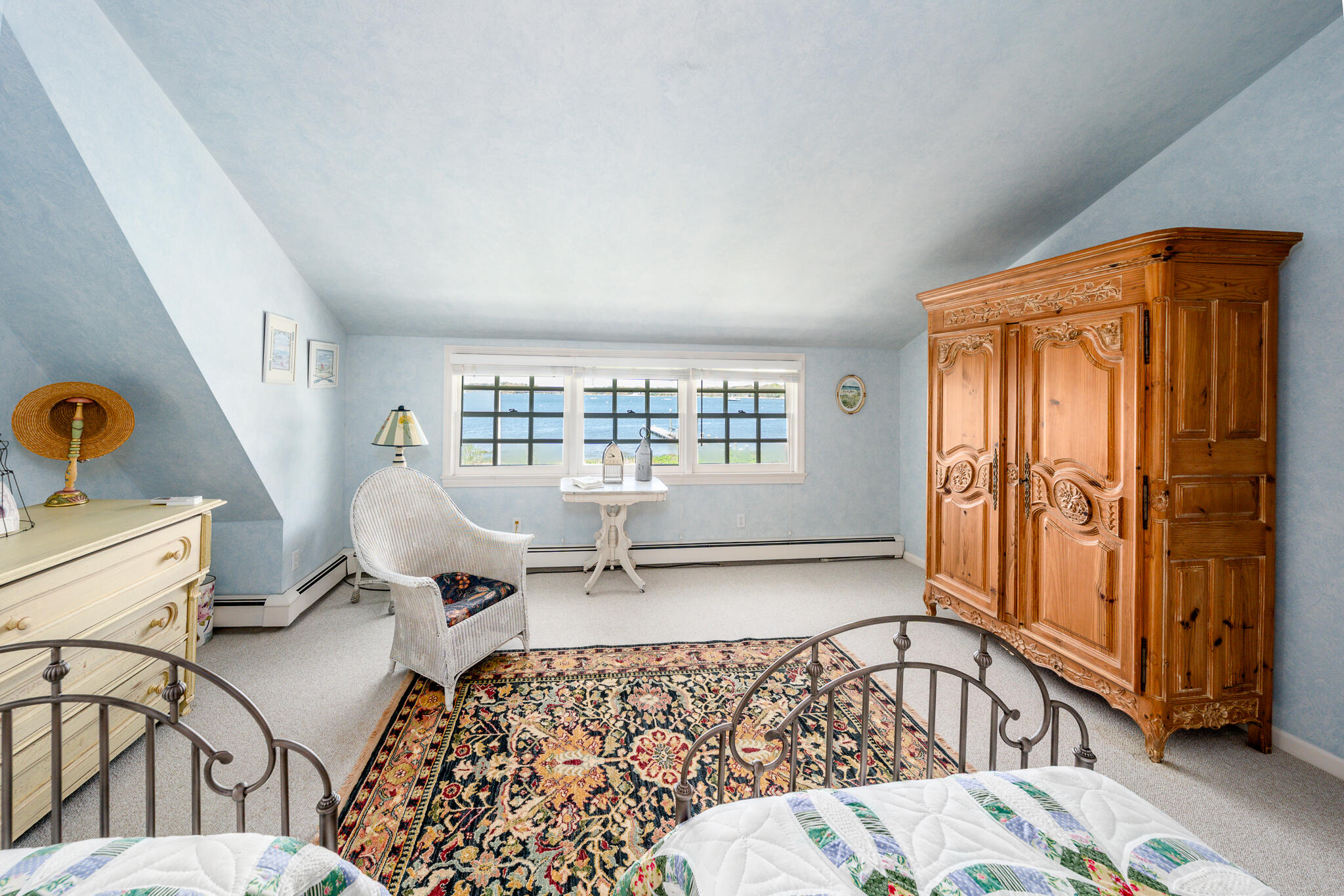 46 Great Bay Road Osterville MA 02655