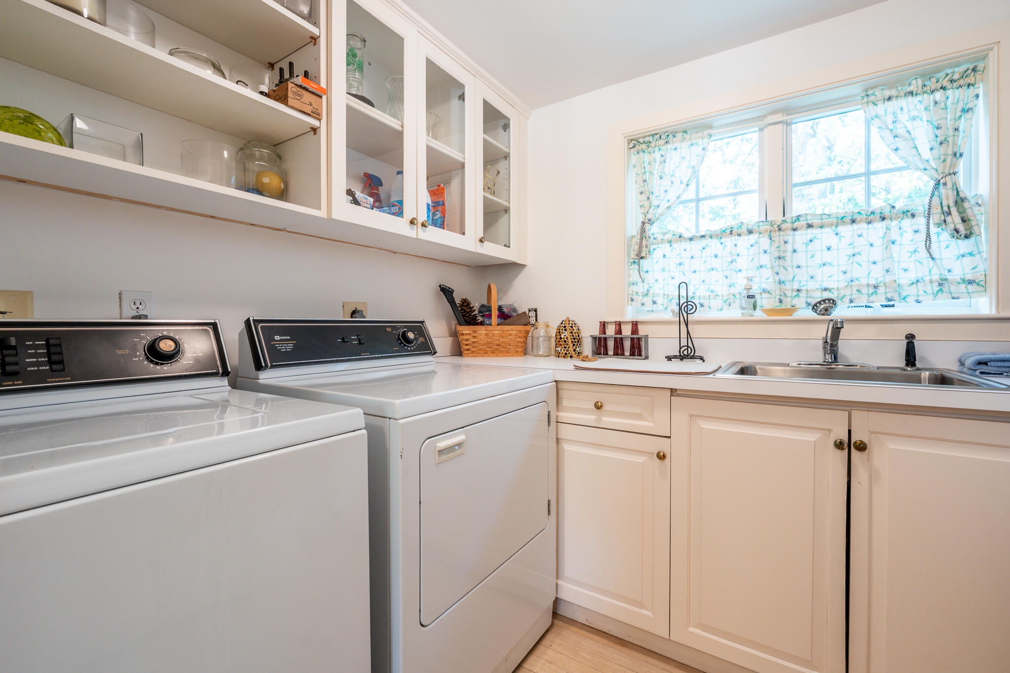 46 Great Bay Road Osterville MA 02655