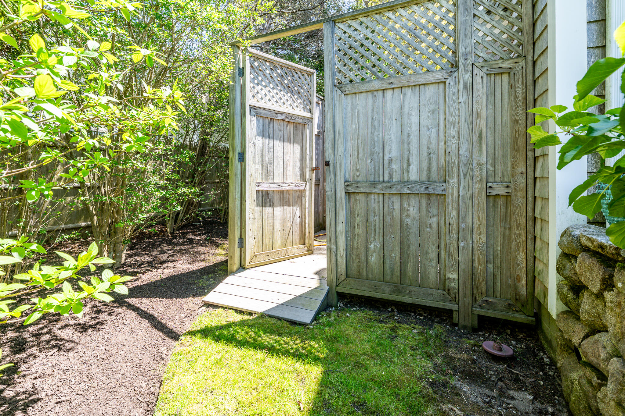 46 Great Bay Road Osterville MA 02655
