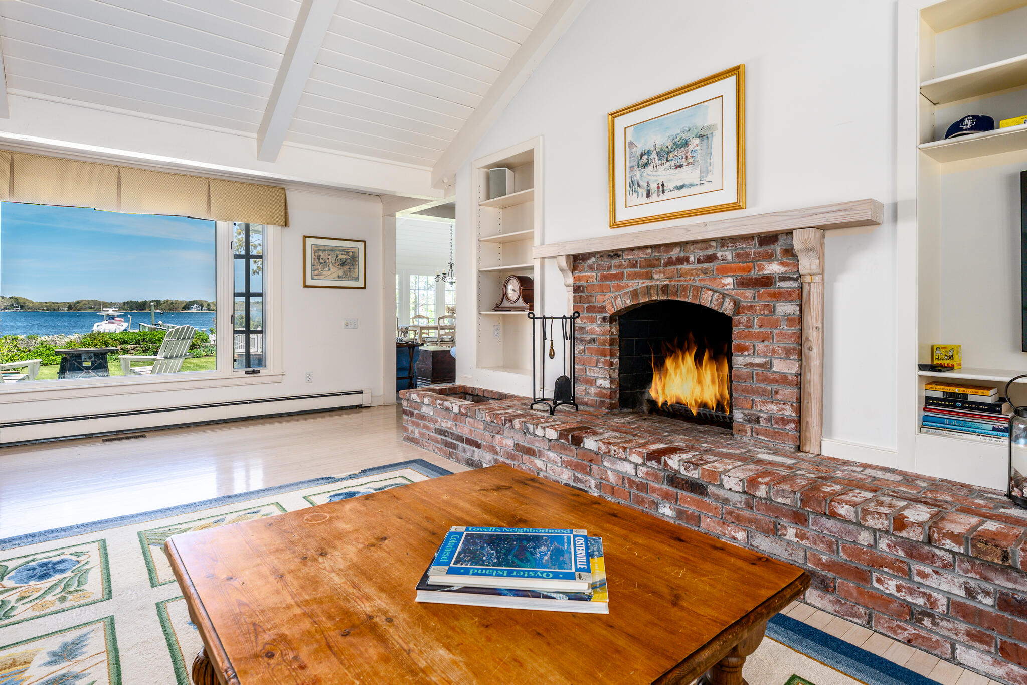 46 Great Bay Road Osterville MA 02655