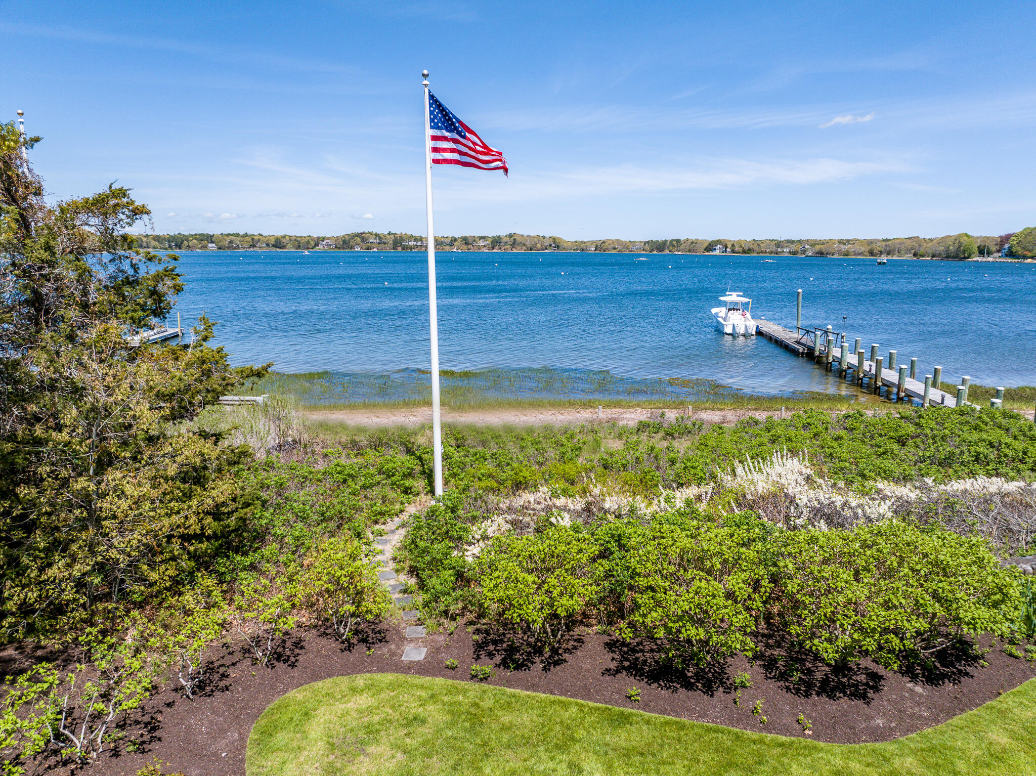 46 Great Bay Road Osterville MA 02655