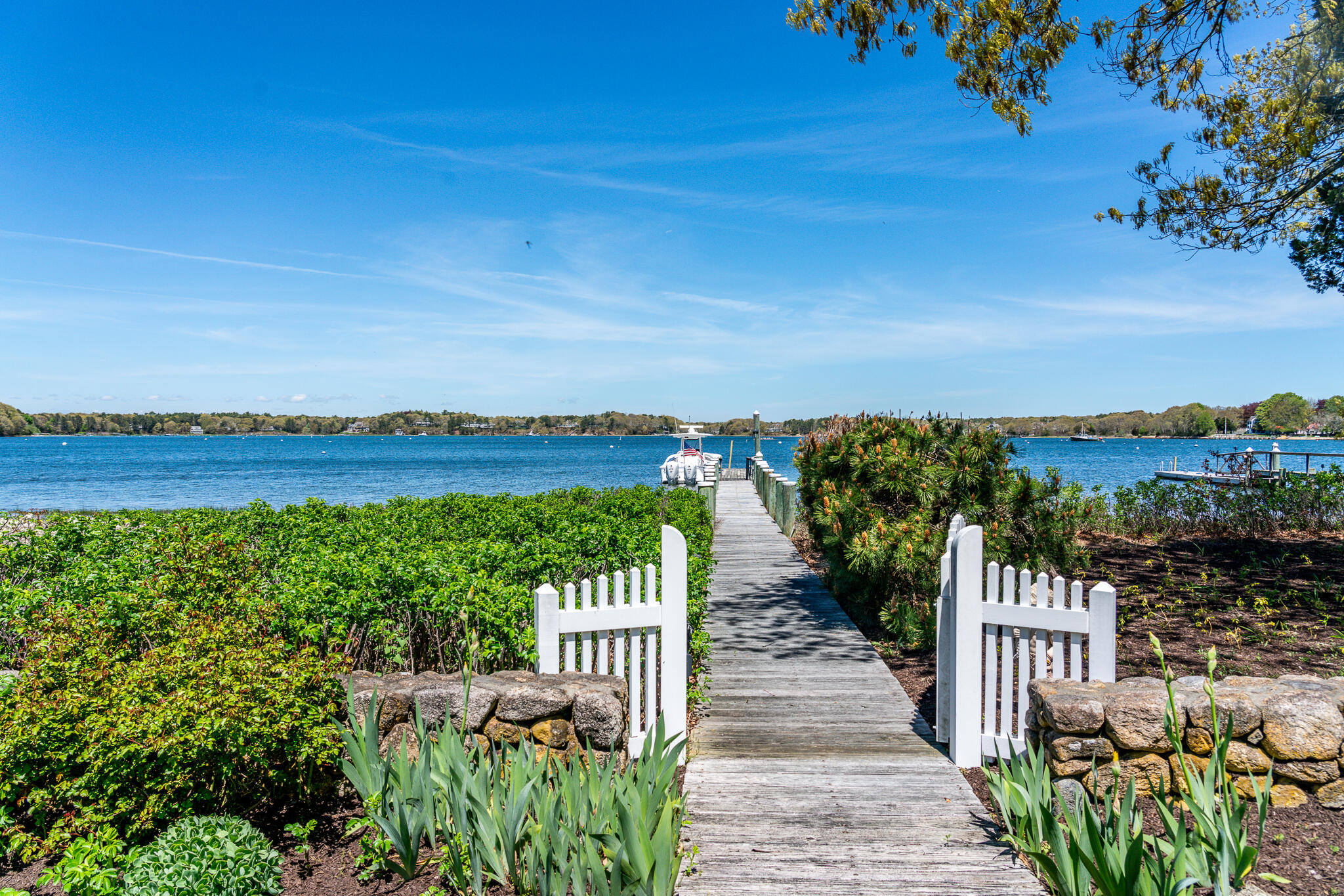 46 Great Bay Road Osterville MA 02655