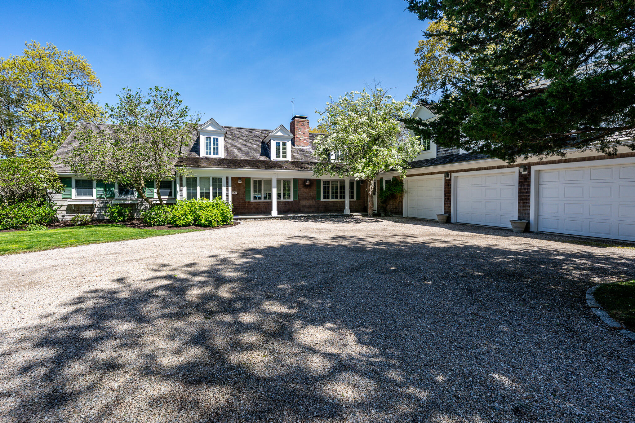 46 Great Bay Road Osterville MA 02655