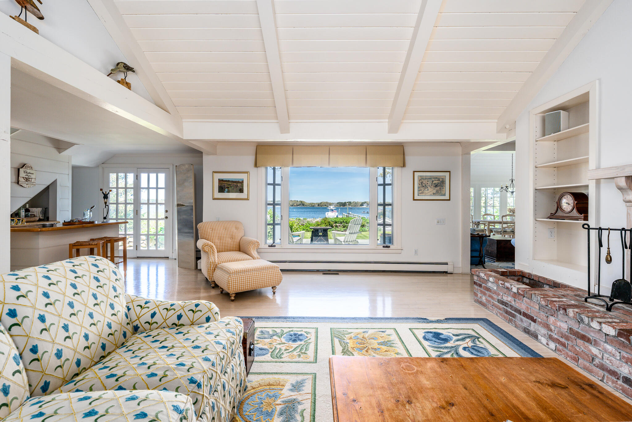 46 Great Bay Road Osterville MA 02655