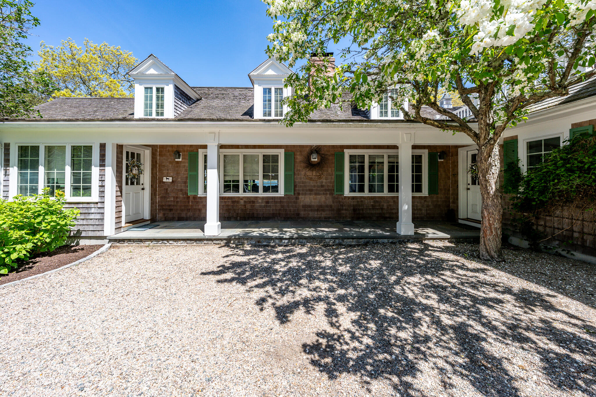46 Great Bay Road Osterville MA 02655