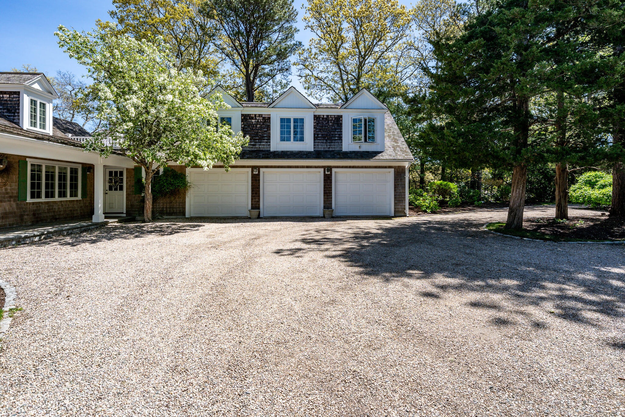 46 Great Bay Road Osterville MA 02655