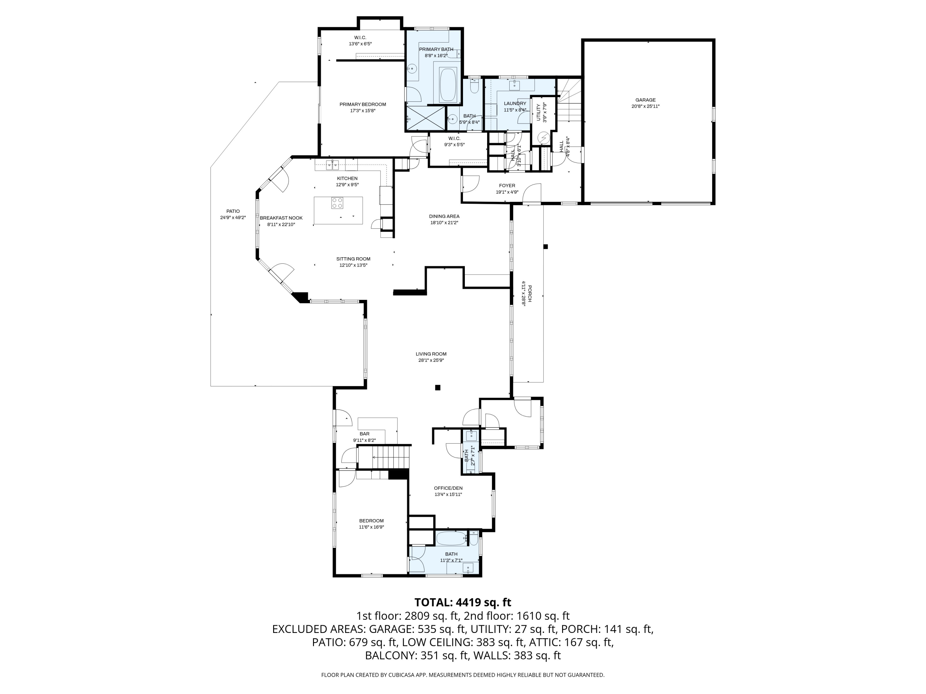 46 Great Bay Road Barnstable MA 02655