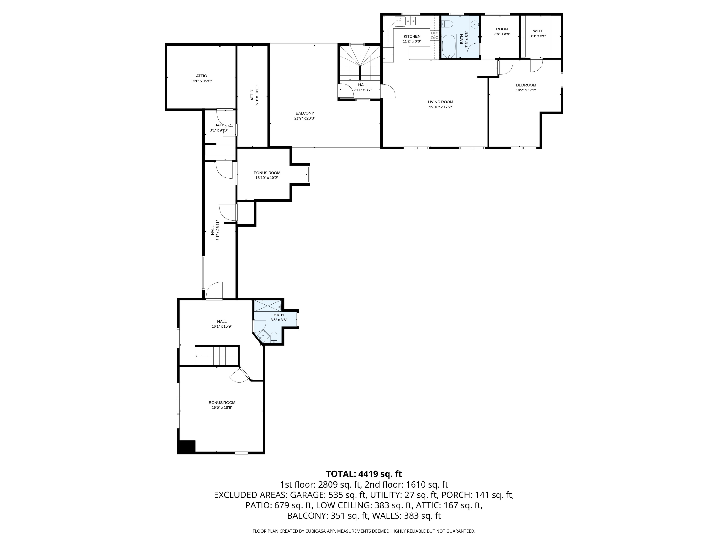 46 Great Bay Road Barnstable MA 02655
