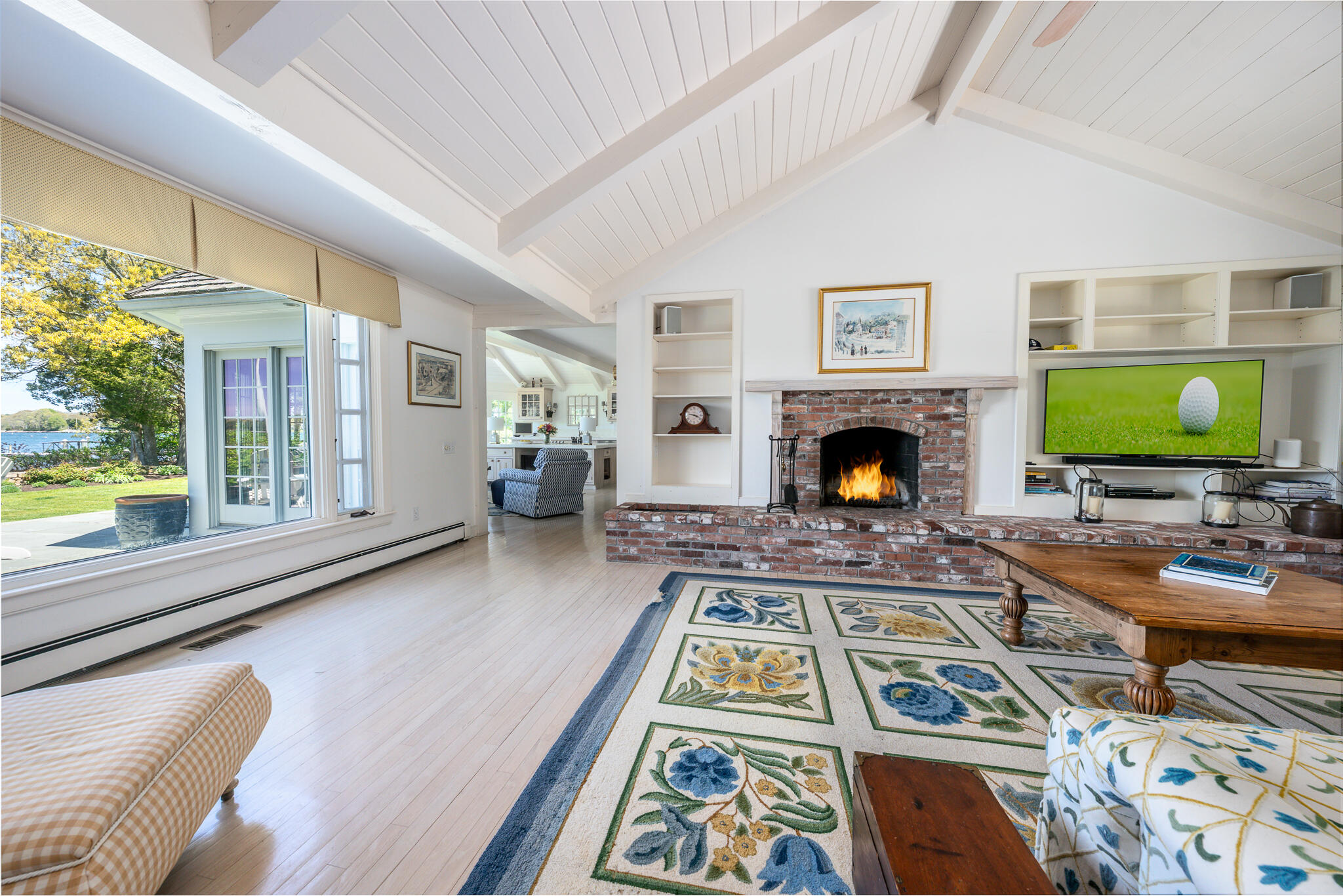 46 Great Bay Road Osterville MA 02655