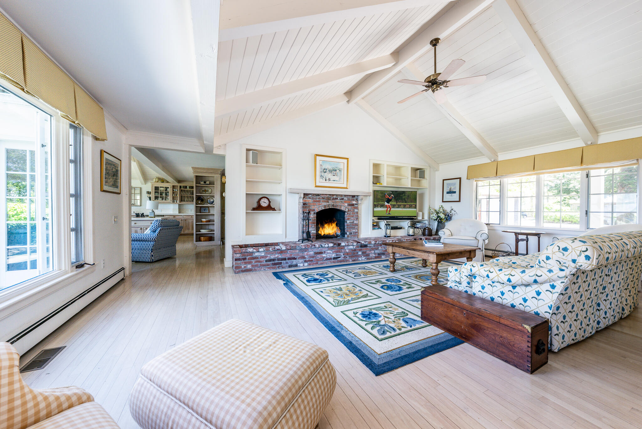 46 Great Bay Road Osterville MA 02655