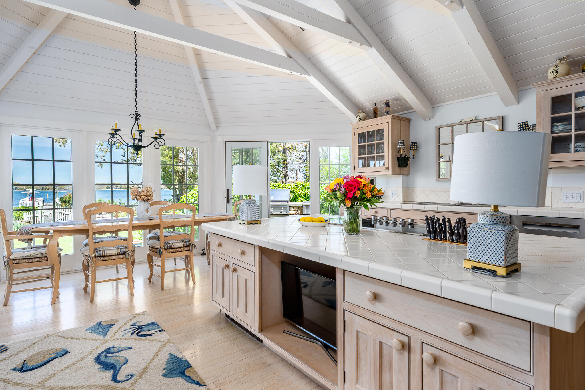 46 Great Bay Road Osterville MA 02655