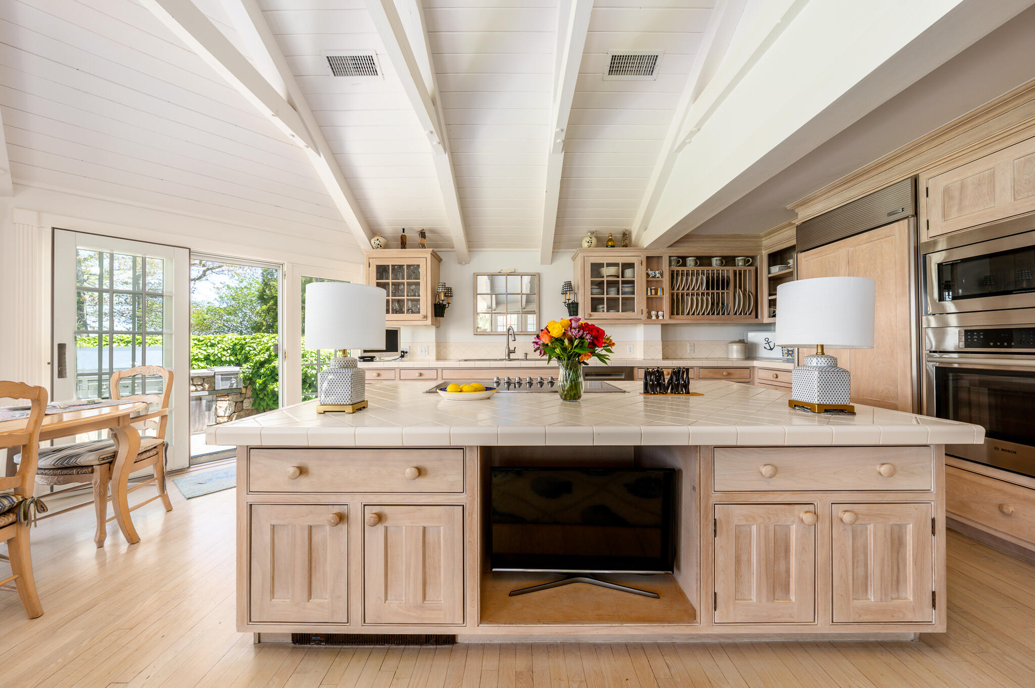 46 Great Bay Road Osterville MA 02655