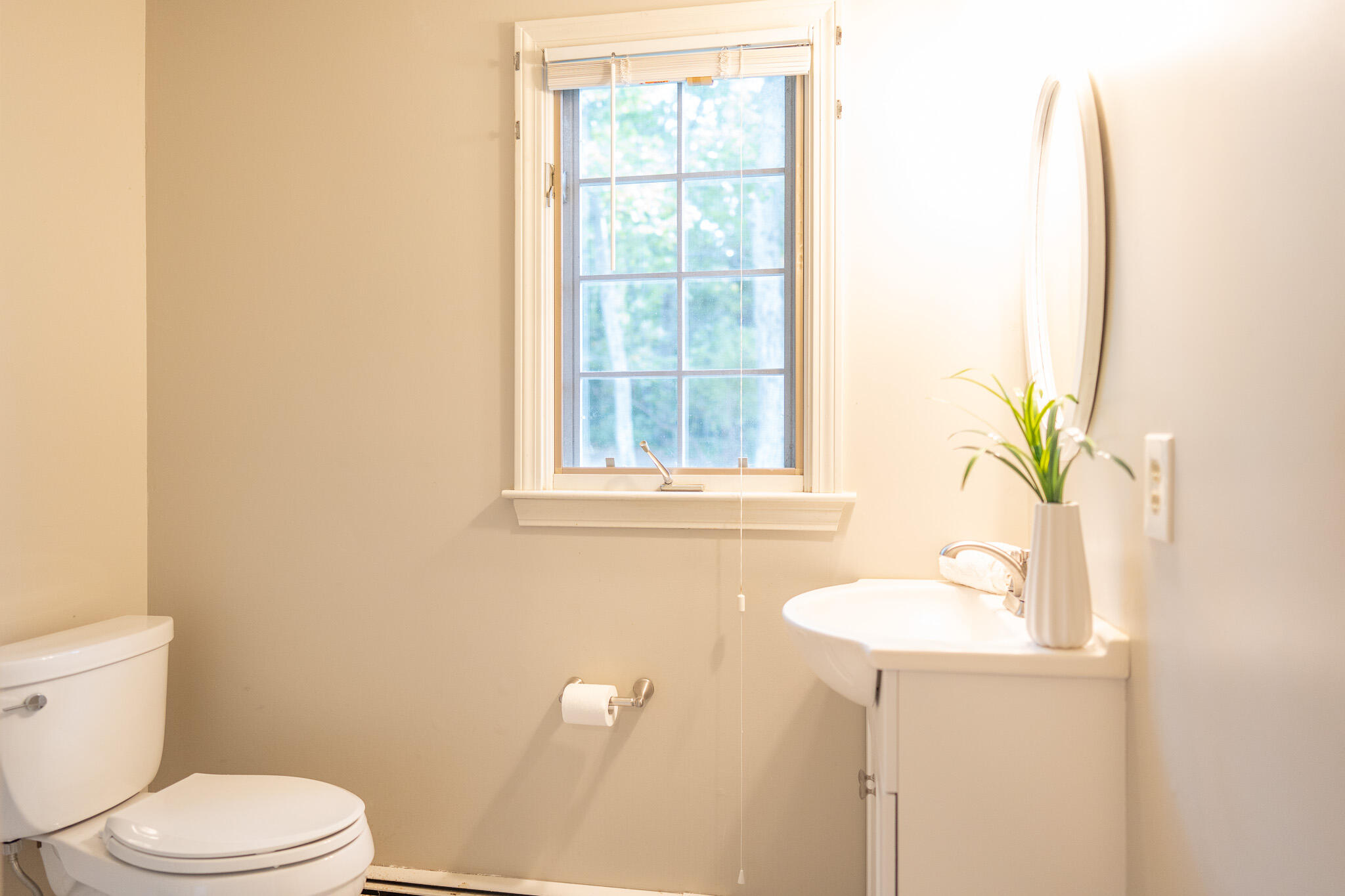 174 S Yarmouth Road Dennis MA 02638