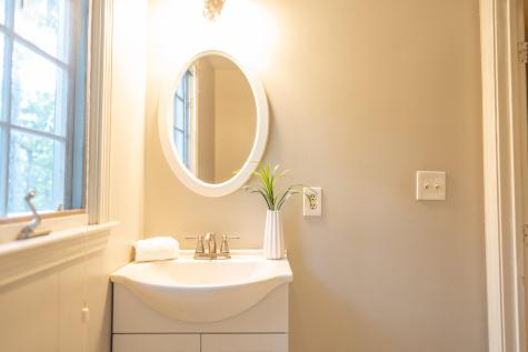 174 S Yarmouth Road Dennis MA 02638