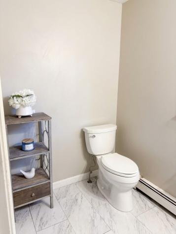174 S Yarmouth Road Dennis MA 02638
