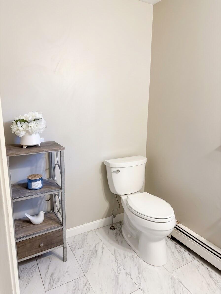 174 S Yarmouth Road Dennis MA 02638