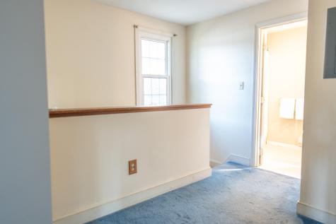 174 S Yarmouth Road Dennis MA 02638