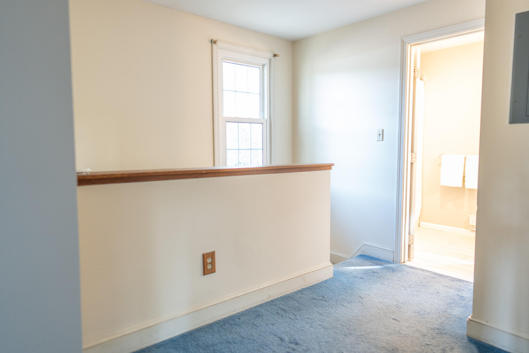 174 S Yarmouth Road Dennis MA 02638
