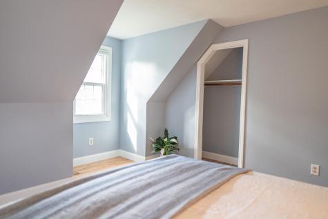 174 S Yarmouth Road Dennis MA 02638