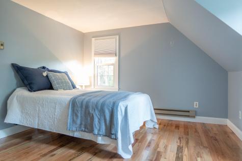 174 S Yarmouth Road Dennis MA 02638