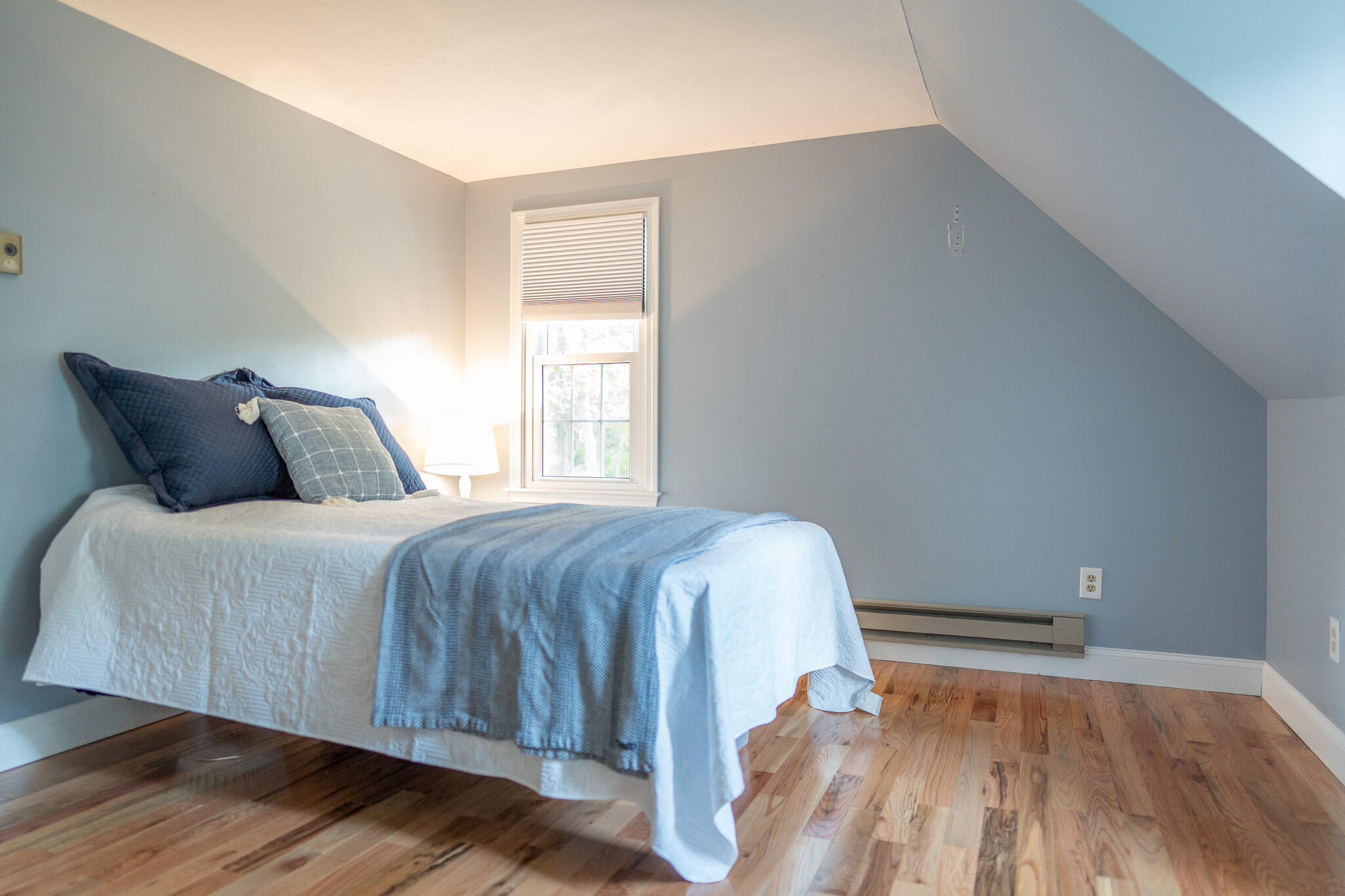 174 S Yarmouth Road Dennis MA 02638