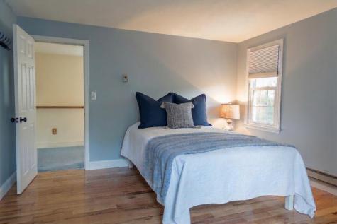 174 S Yarmouth Road Dennis MA 02638