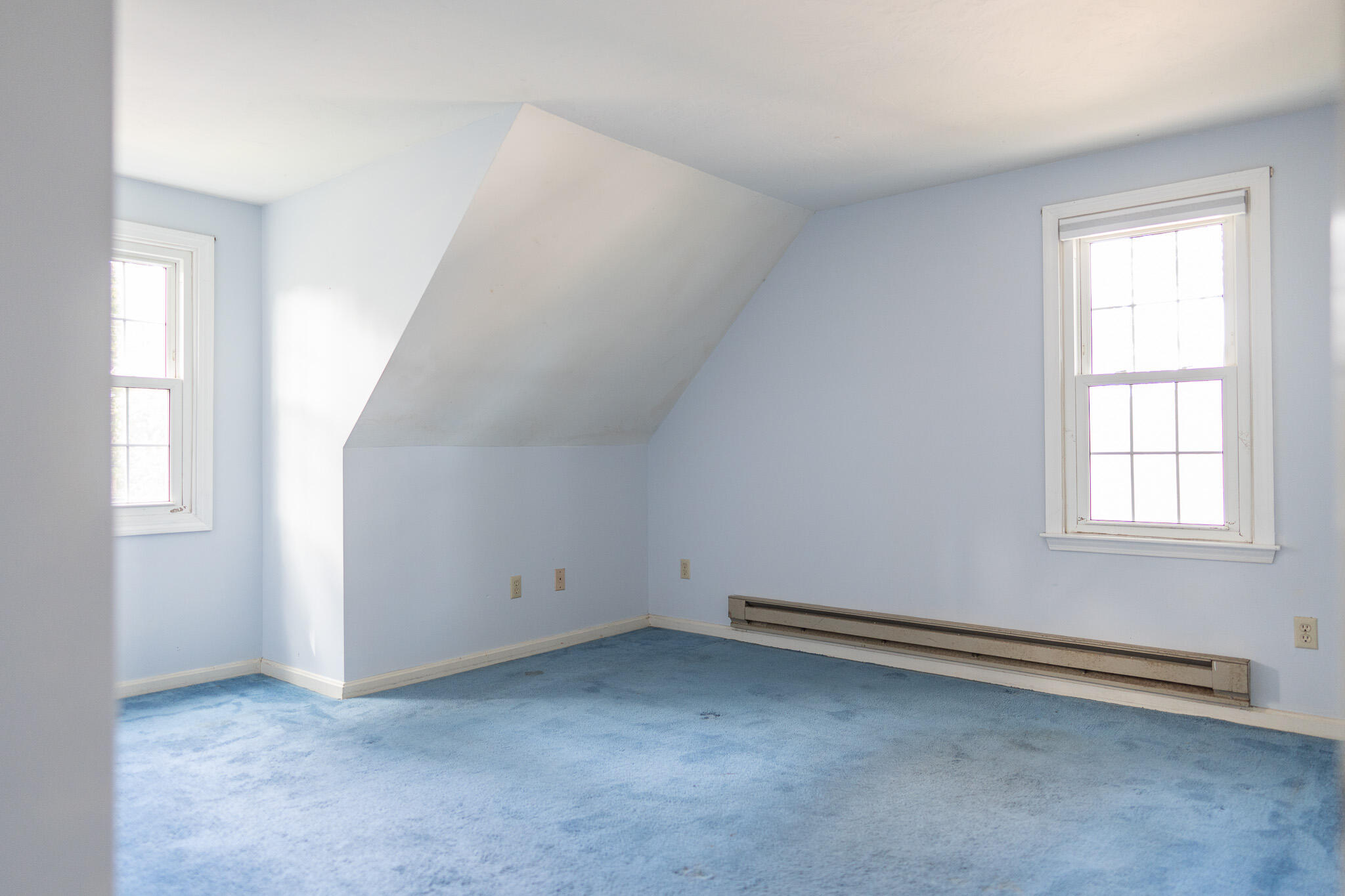 174 S Yarmouth Road Dennis MA 02638