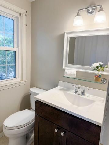 174 S Yarmouth Road Dennis MA 02638