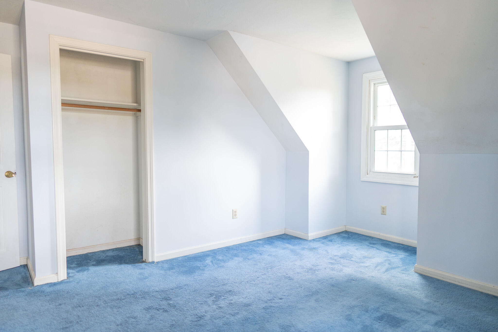 174 S Yarmouth Road Dennis MA 02638