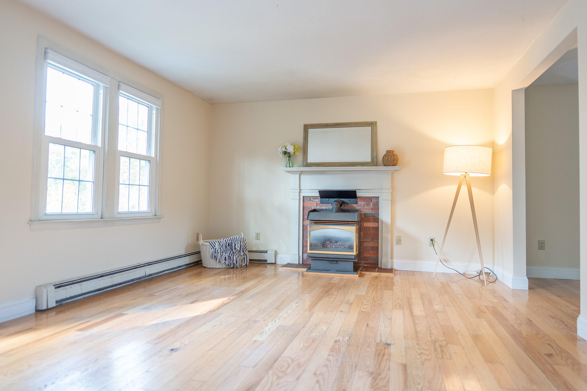 174 S Yarmouth Road Dennis MA 02638