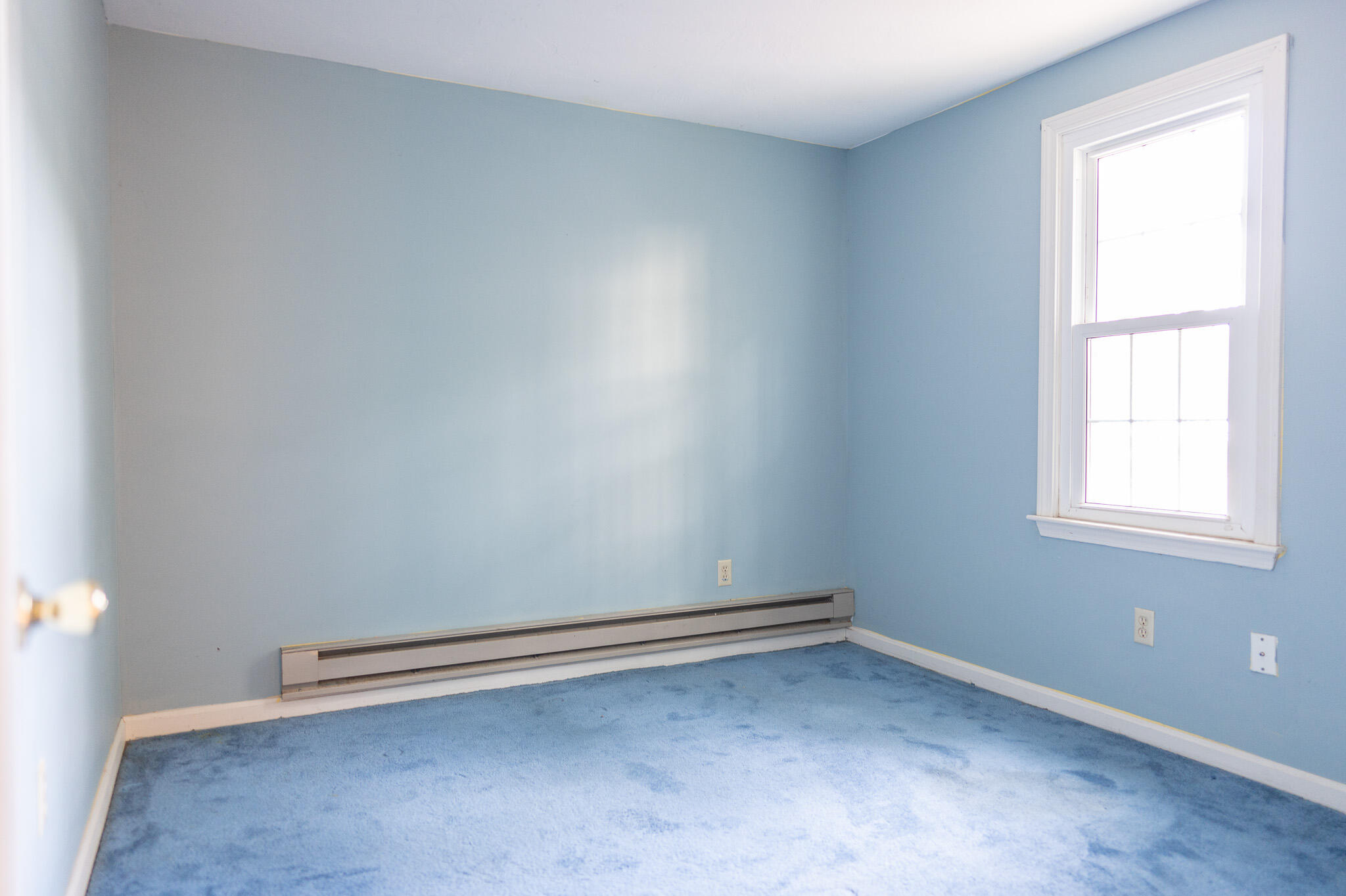 174 S Yarmouth Road Dennis MA 02638
