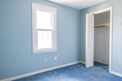 174 S Yarmouth Road Dennis MA 02638