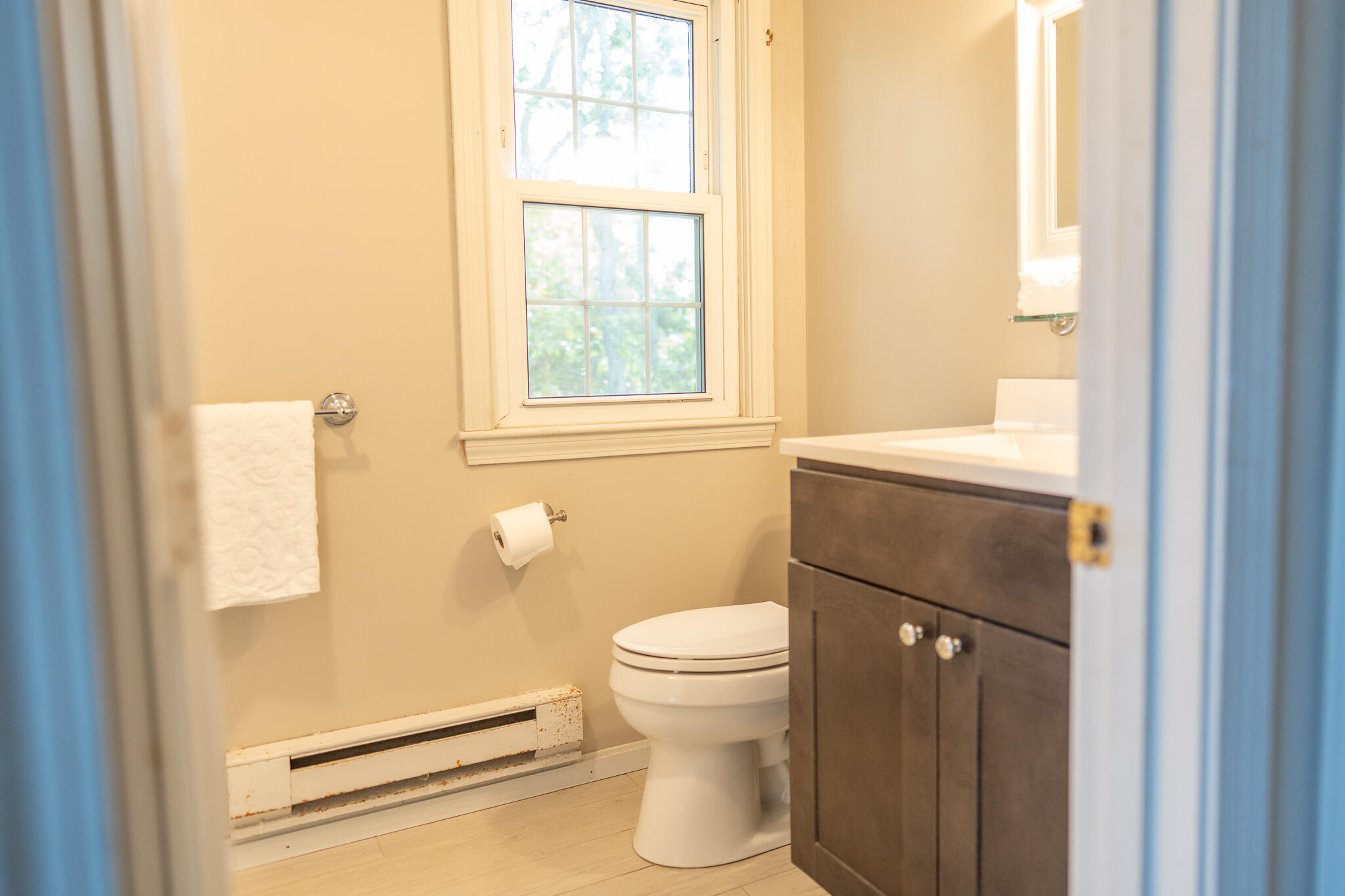 174 S Yarmouth Road Dennis MA 02638