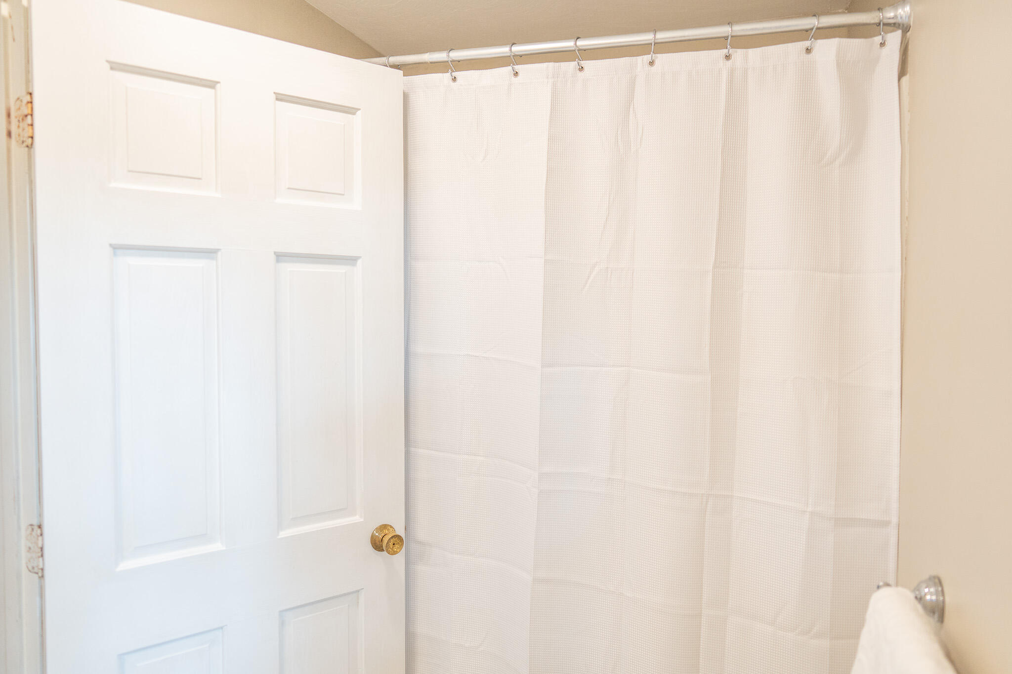 174 S Yarmouth Road Dennis MA 02638