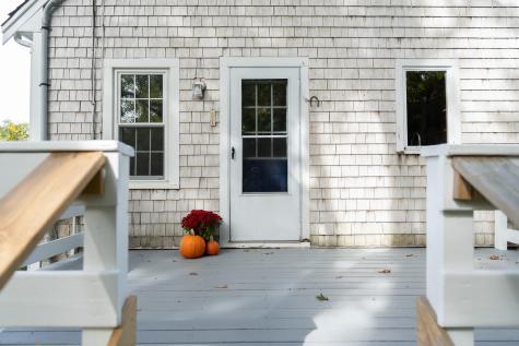 174 S Yarmouth Road Dennis MA 02638