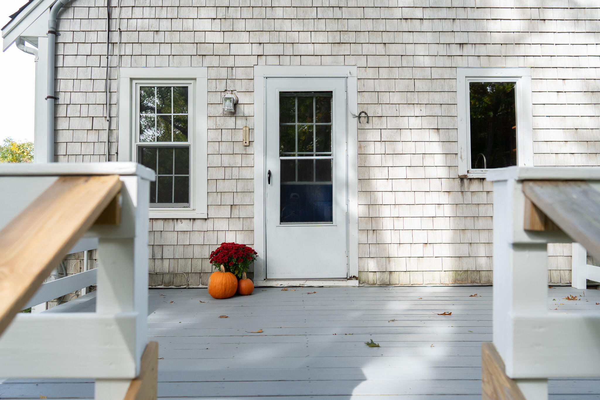174 S Yarmouth Road Dennis MA 02638