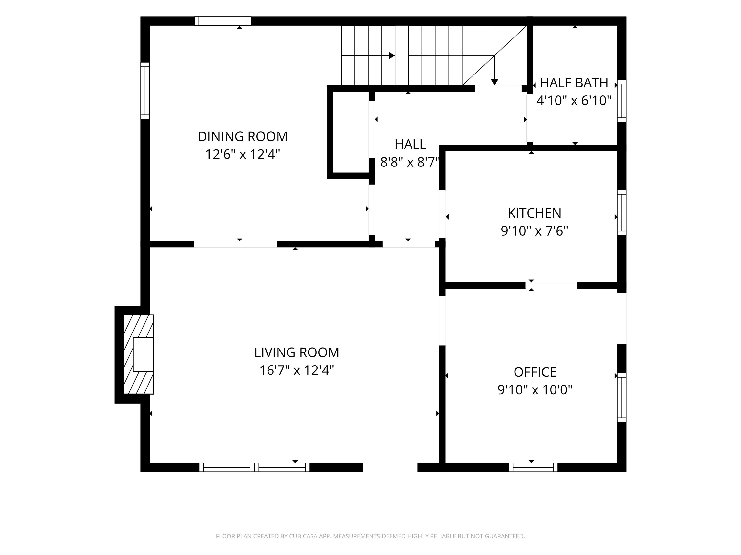 174 S Yarmouth Road Dennis MA 02638
