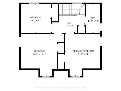 174 S Yarmouth Road Dennis MA 02638