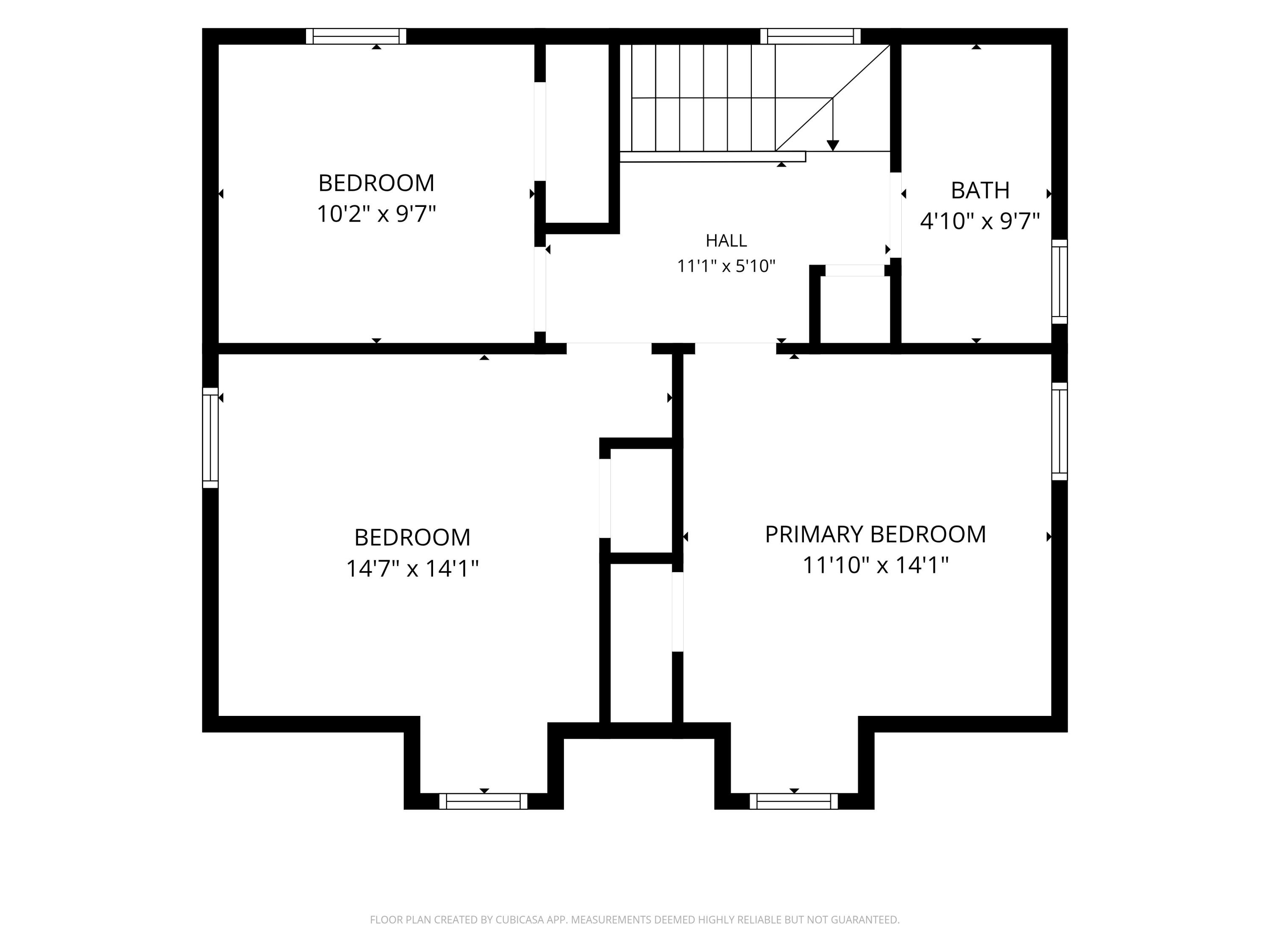 174 S Yarmouth Road Dennis MA 02638