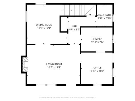 174 S Yarmouth Road Dennis MA 02638