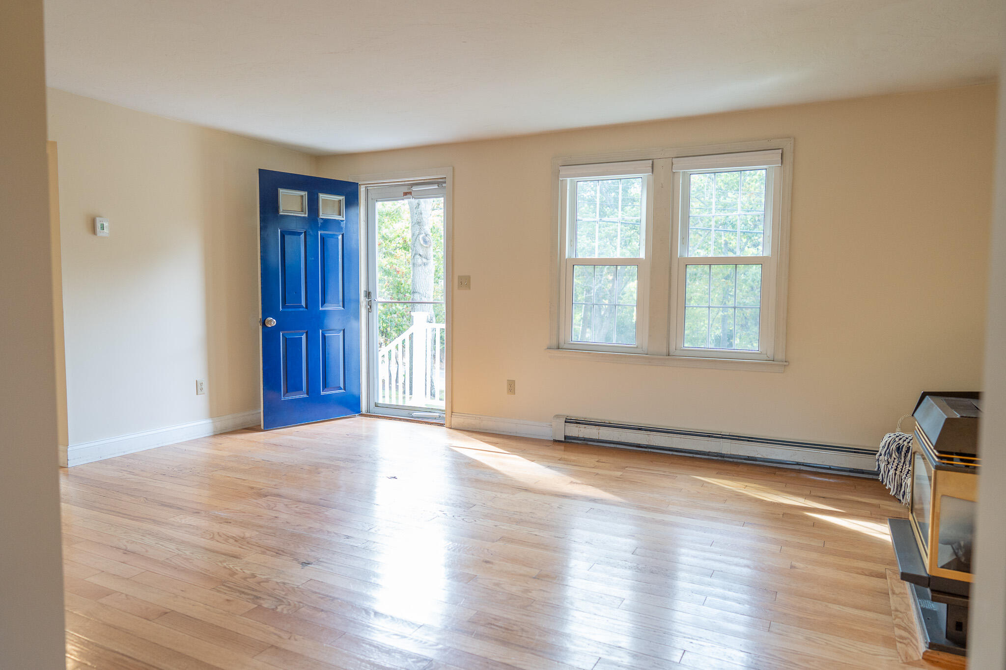 174 S Yarmouth Road Dennis MA 02638