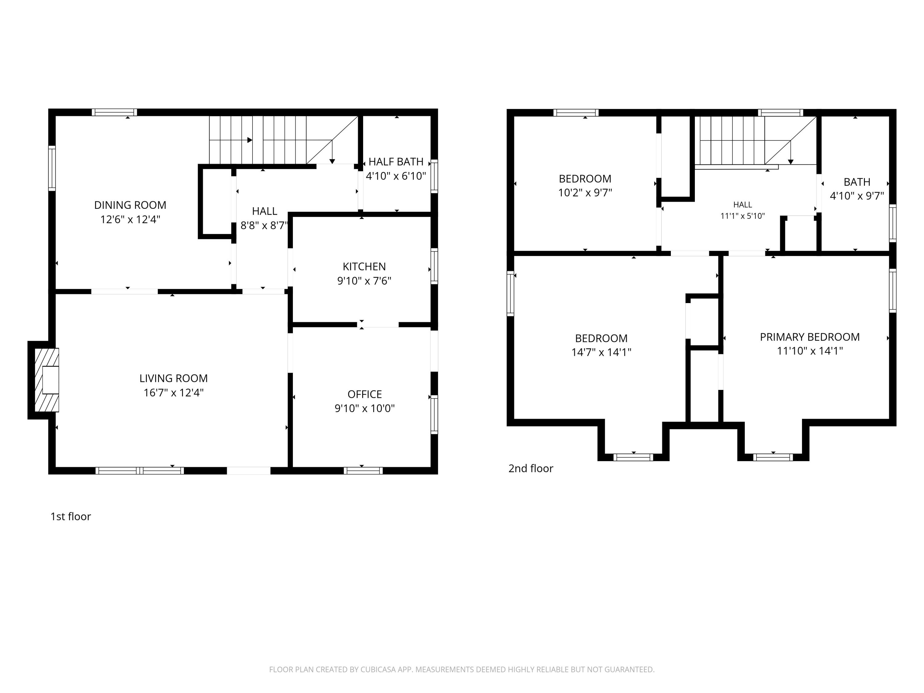 174 S Yarmouth Road Dennis MA 02638