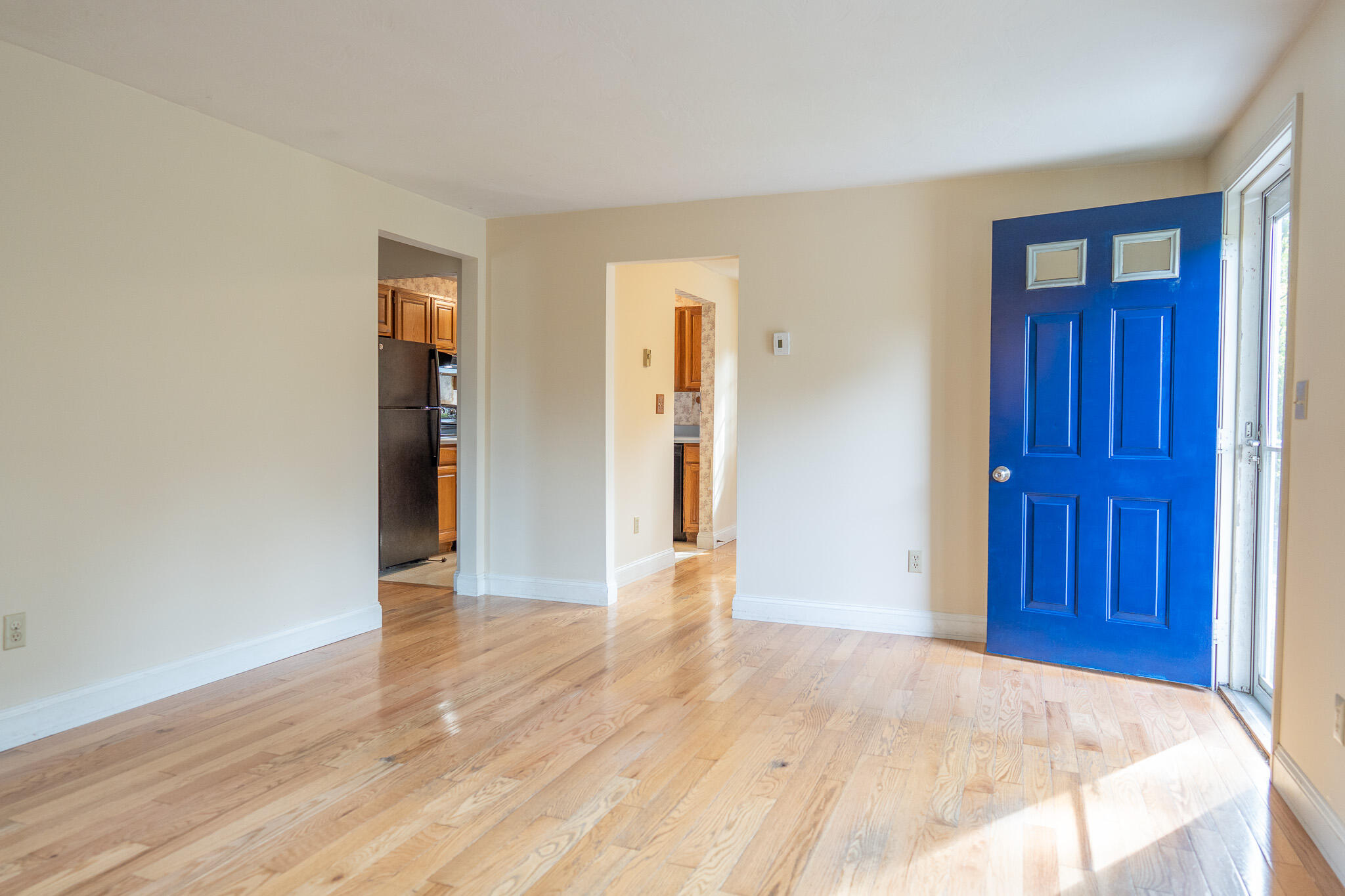 174 S Yarmouth Road Dennis MA 02638